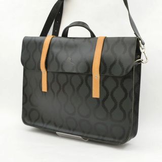 Vivienne Westwood(ビジネスバッグ)のフリマアイテム一覧 Vivienne Westwood(ビジネスバッグ)のフリマアイテム一覧