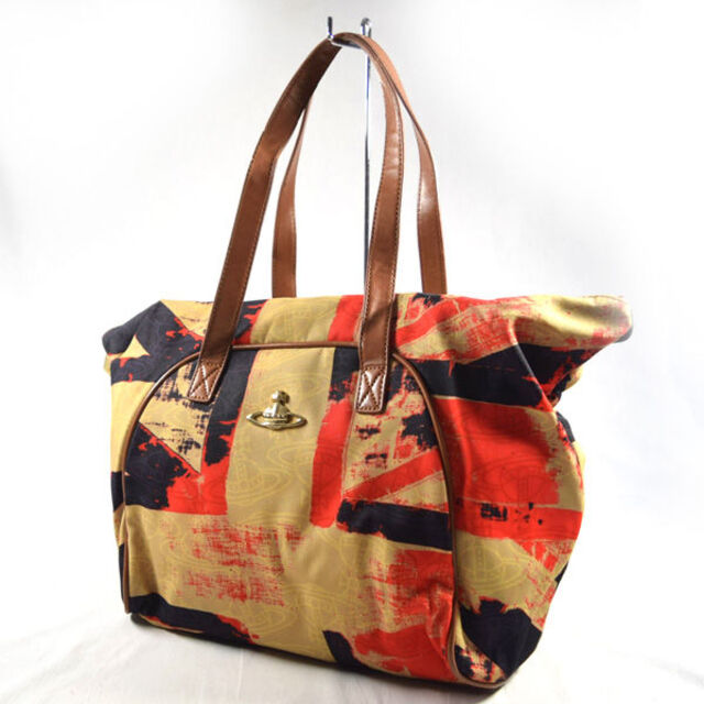 Vivienne Westwood - Vivienne Westwood / ヴィヴィアンウエスト Vivienne Westwood - Vivienne Westwood / ヴィヴィアンウエスト