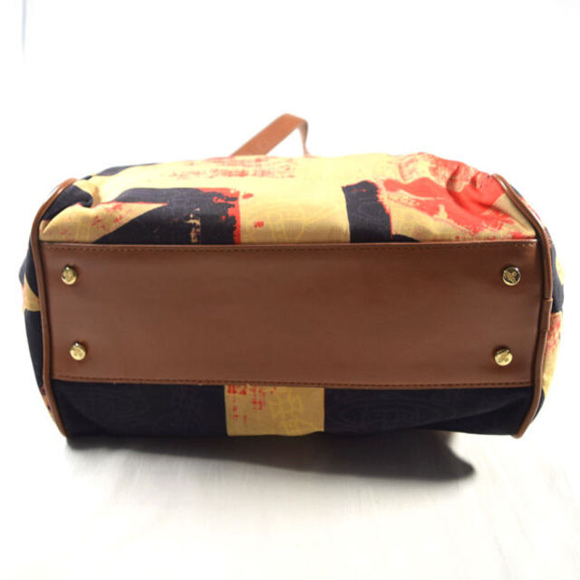Vivienne Westwood - Vivienne Westwood / ヴィヴィアンウエスト Vivienne Westwood - Vivienne Westwood / ヴィヴィアンウエスト