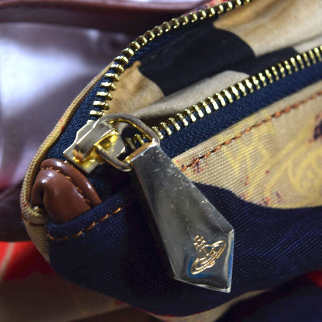 Vivienne Westwood - Vivienne Westwood / ヴィヴィアンウエスト Vivienne Westwood - Vivienne Westwood / ヴィヴィアンウエスト
