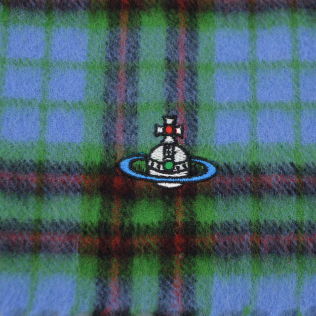 Vivienne Westwood - Vivienne Westwood / ヴィヴィアンウエスト Vivienne Westwood - Vivienne Westwood / ヴィヴィアンウエスト