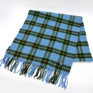 Vivienne Westwood - Vivienne Westwood / ヴィヴィアンウエスト Vivienne Westwood - Vivienne Westwood / ヴィヴィアンウエスト
