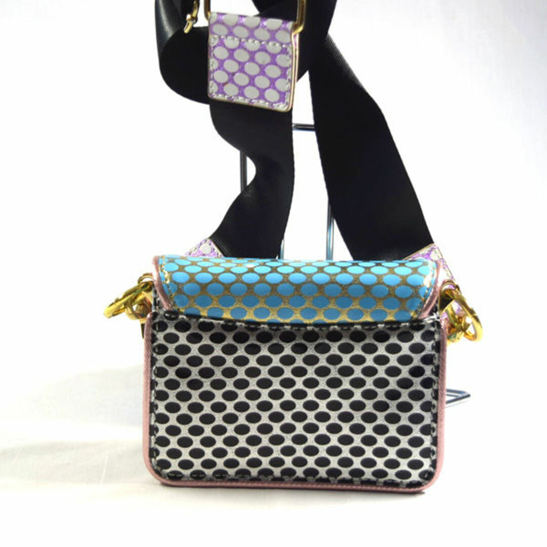 Vivienne Westwood - Vivienne Westwood / ヴィヴィアンウエストウッド Vivienne Westwood - Vivienne Westwood / ヴィヴィアンウエストウッド