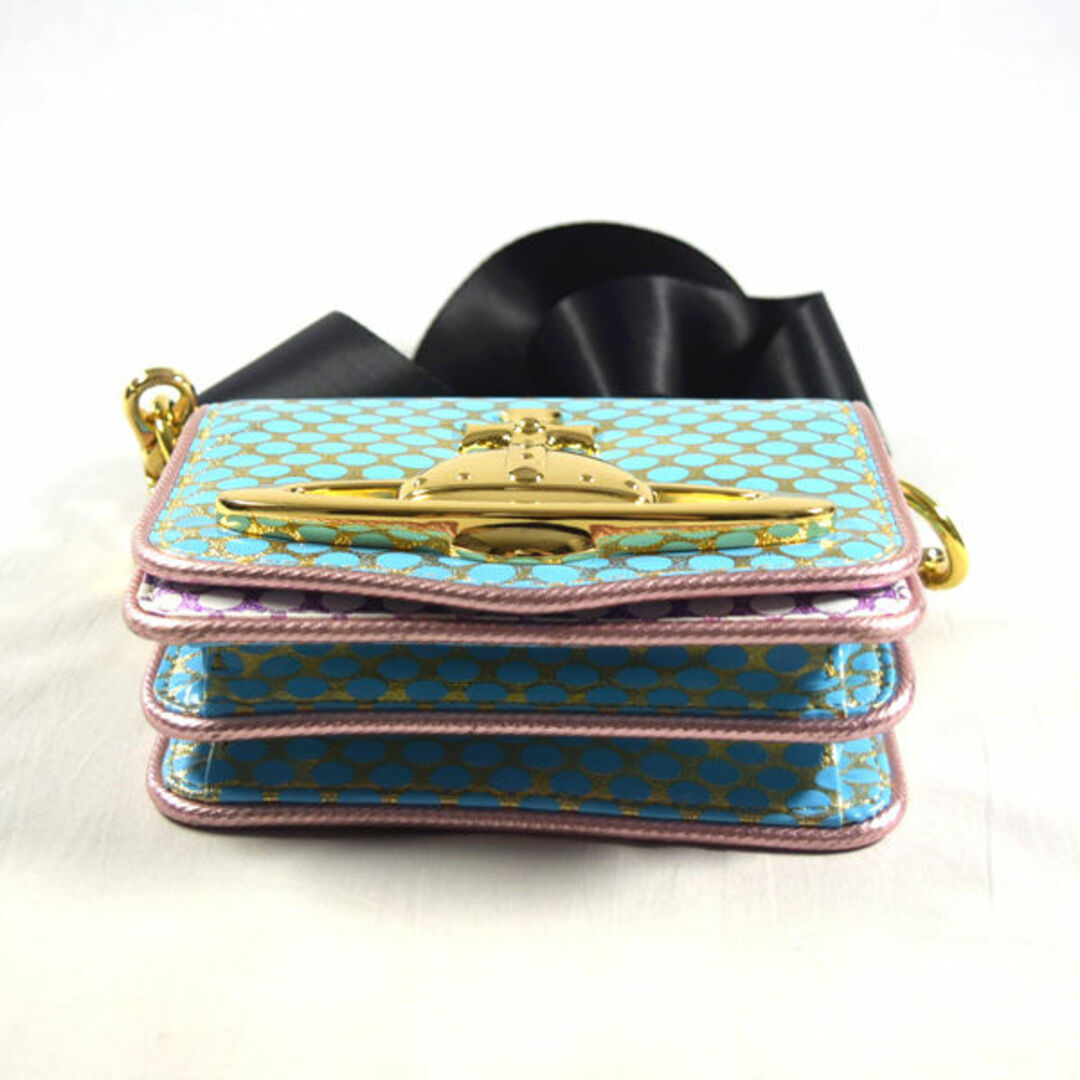 Vivienne Westwood - Vivienne Westwood / ヴィヴィアンウエストウッド Vivienne Westwood - Vivienne Westwood / ヴィヴィアンウエストウッド