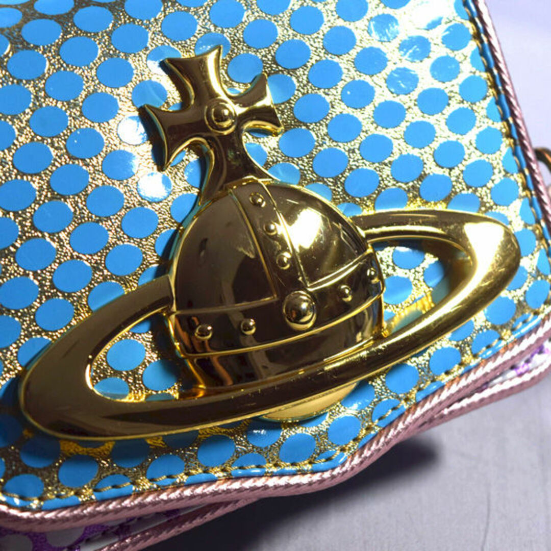 Vivienne Westwood - Vivienne Westwood / ヴィヴィアンウエストウッド Vivienne Westwood - Vivienne Westwood / ヴィヴィアンウエストウッド