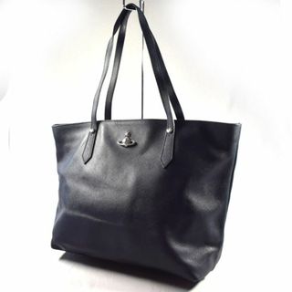 Vivienne Westwood - Vivienne Westwood / ヴィヴィアンウエストウッド