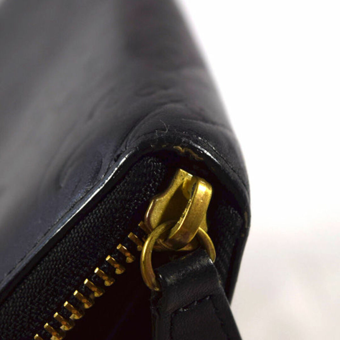 Vivienne Westwood - Vivienne Westwood / ヴィヴィアンウエスト Vivienne Westwood - Vivienne Westwood / ヴィヴィアンウエスト