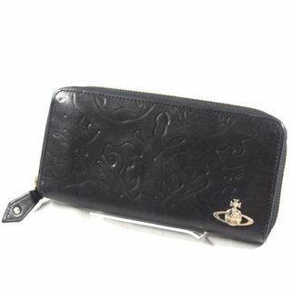74ページ目 - ヴィヴィアン(Vivienne Westwood) 財布(レディース)の