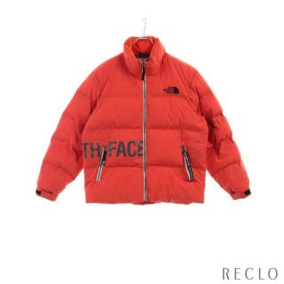 ザノースフェイス(THE NORTH FACE)のBCランク WHITE LABEL ジャケット 中綿(その他)