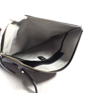 Vivienne Westwood - Vivienne Westwood / ヴィヴィアンウエストウッド