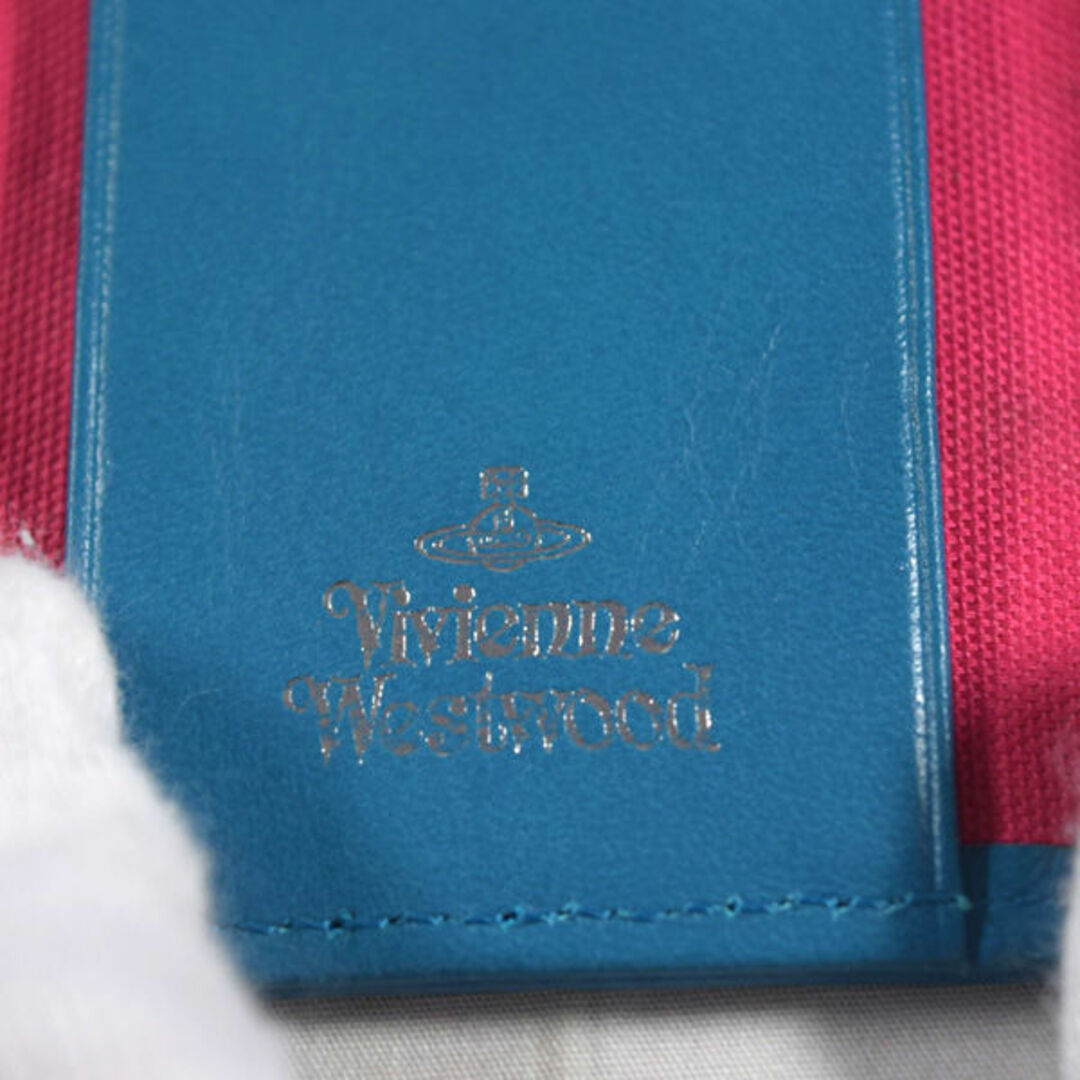 Vivienne Westwood - Vivienne Westwood / ヴィヴィアンウエスト Vivienne Westwood - Vivienne Westwood / ヴィヴィアンウエスト