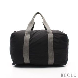 プラダ スポーツバッグ ボストンバッグ(メンズ)の通販 8点 | PRADAの ...