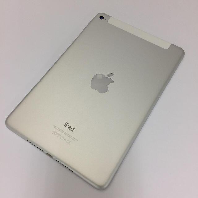 【A】iPad mini 4/32GB/359274065228403