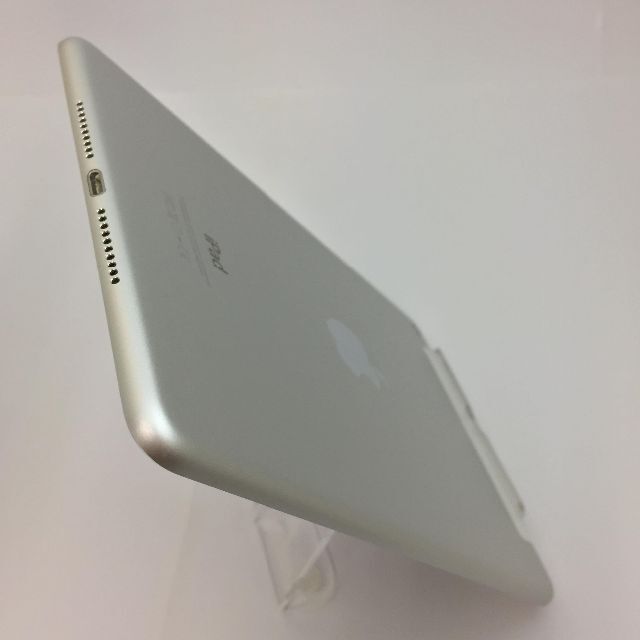 【A】iPad mini 4/32GB/359274065228403