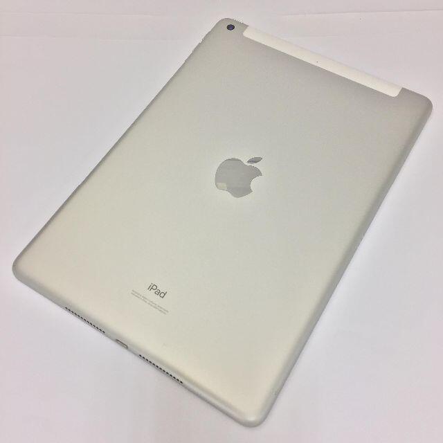 【B】iPad (第8世代)/32GB/356753110619966 1