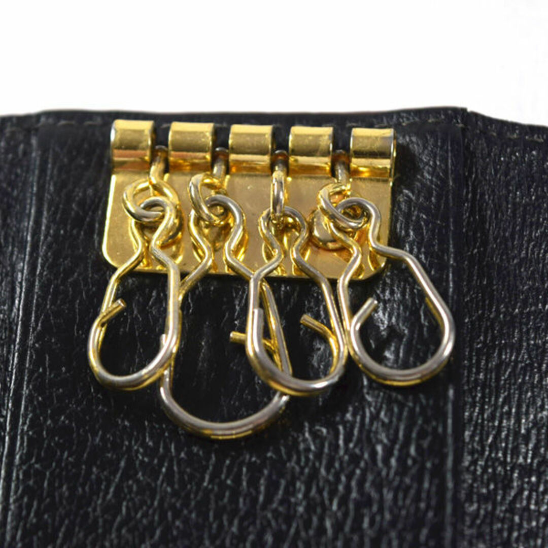 Vivienne Westwood / ヴィヴィアンウエストウッド □ EXECTIV 4 Vivienne Westwood / ヴィヴィアンウエストウッド □ EXECTIV 4