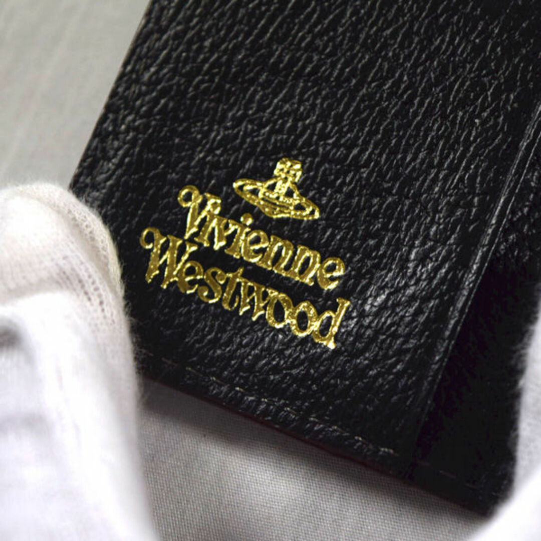 Vivienne Westwood / ヴィヴィアンウエストウッド □ EXECTIV 4 Vivienne Westwood / ヴィヴィアンウエストウッド □ EXECTIV 4