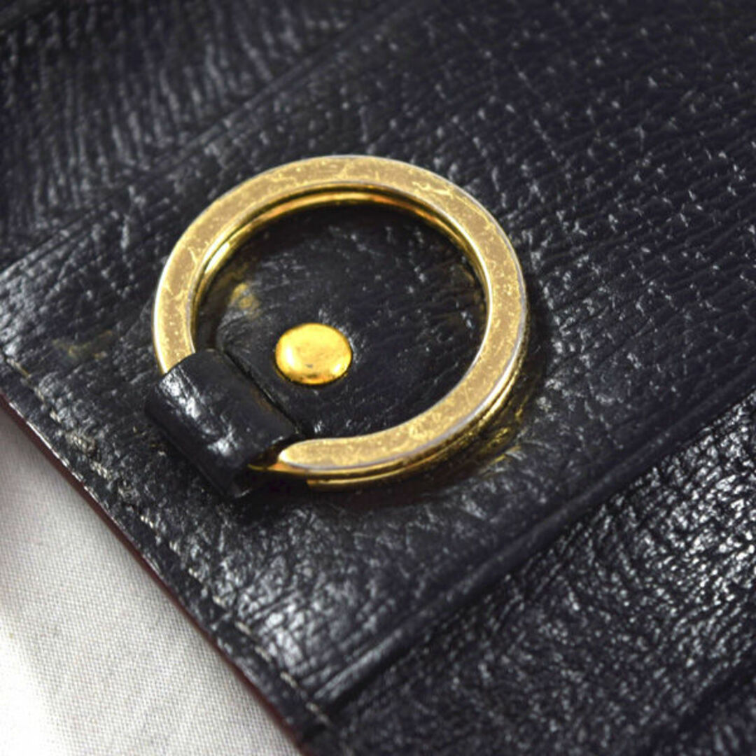 Vivienne Westwood / ヴィヴィアンウエストウッド □ EXECTIV 4 Vivienne Westwood / ヴィヴィアンウエストウッド □ EXECTIV 4