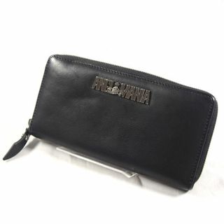 Vivienne Westwood - Vivienne Westwood Anglomania □ ラウンド