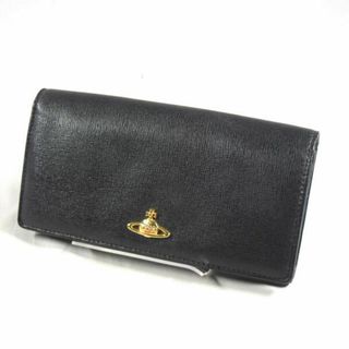 74ページ目 - ヴィヴィアン(Vivienne Westwood) 財布(レディース)の