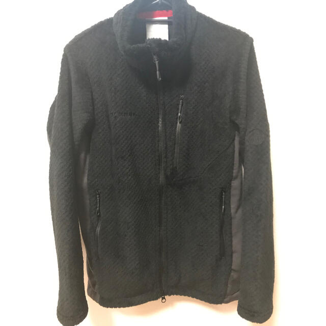 GOBLIN ML Jacket Women XL タグ付き　試着のみ