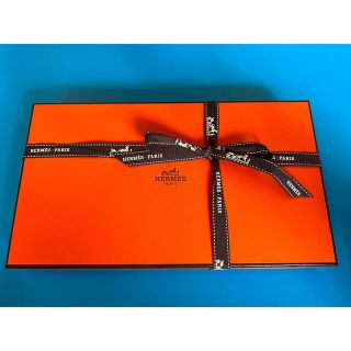 エルメス(Hermes)のHERMES エルメス インザループ　トゥーゴーPM スマホケース iPhone(モバイルケース/カバー)