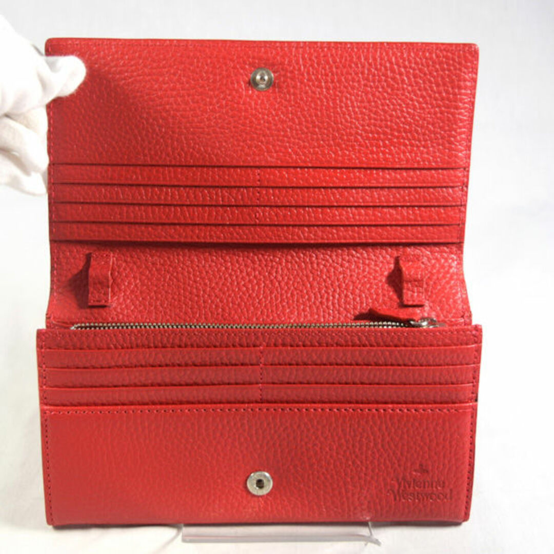 Vivienne Westwood / ヴィヴィアンウエストウッド □ ダブル Vivienne Westwood / ヴィヴィアンウエストウッド □ ダブル