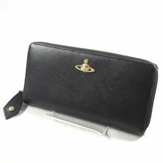 74ページ目 - ヴィヴィアン(Vivienne Westwood) 財布(レディース)の