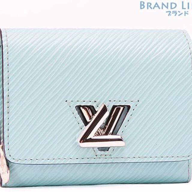 大人気 LOUIS VUITTON - 超美品ルイヴィトンエピポルトフォイユ