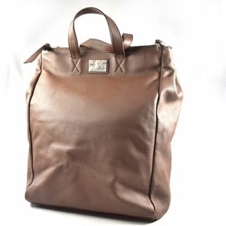 色移り有り Vivienne Westwood / ヴィヴィアンウエストウッド