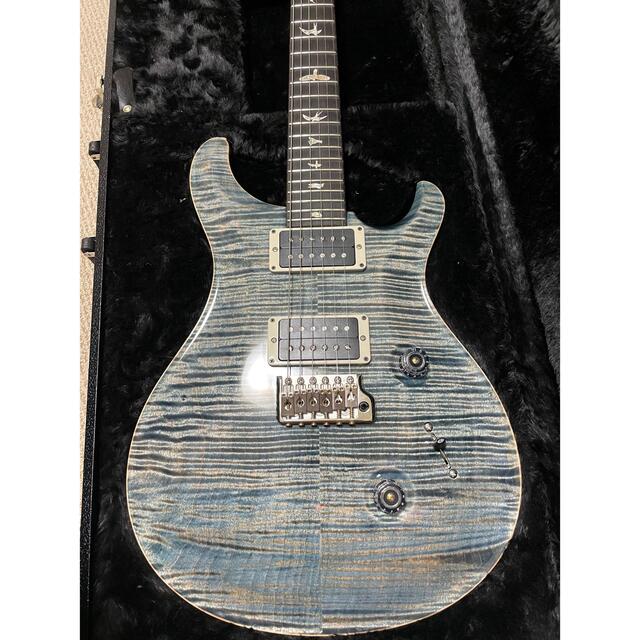 Paul Reed Smith(PRS) 2020 Custom24