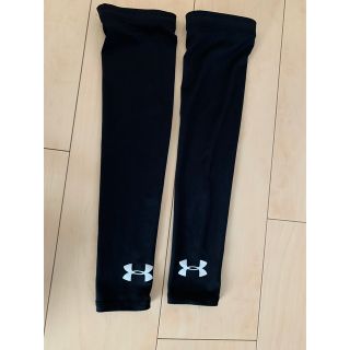 アンダーアーマー(UNDER ARMOUR)の専用　アンダーアーマーアームカバー(その他)