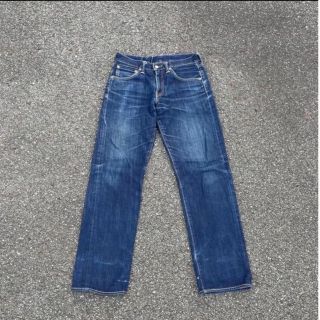 リーバイス(Levi's)のused levis 503(デニム/ジーンズ)