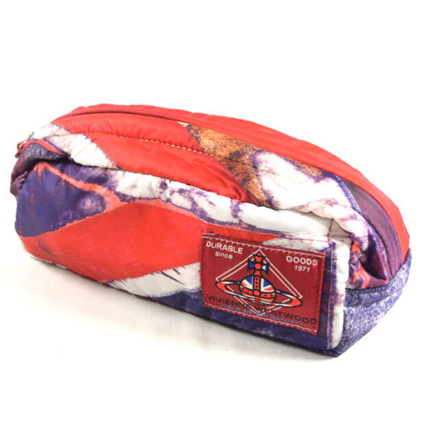 Vivienne Westwood / ヴィヴィアンウエストウッド □ ユニオン Vivienne Westwood / ヴィヴィアンウエストウッド □ ユニオン