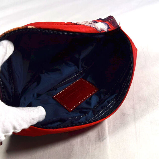 Vivienne Westwood / ヴィヴィアンウエストウッド □ ユニオン Vivienne Westwood / ヴィヴィアンウエストウッド □ ユニオン