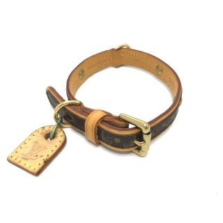 ヴィトン(LOUIS VUITTON) 犬の通販 100点以上 | ルイヴィトンのその他