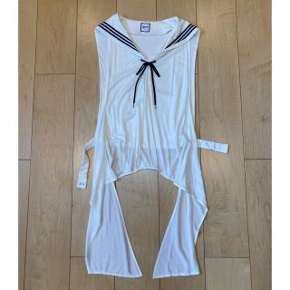 ジャンポールゴルチエ 韓国の通販 32点 | Jean-Paul GAULTIERを買う