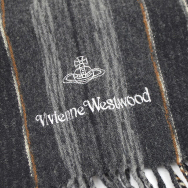Vivienne Westwood - Vivienne Westwood / ヴィヴィアンウエストウッド ...