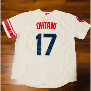 MLB �G���[���X�@���J�ĕ��@���j�t�H�[���@�V�e�B�R�l�N�g