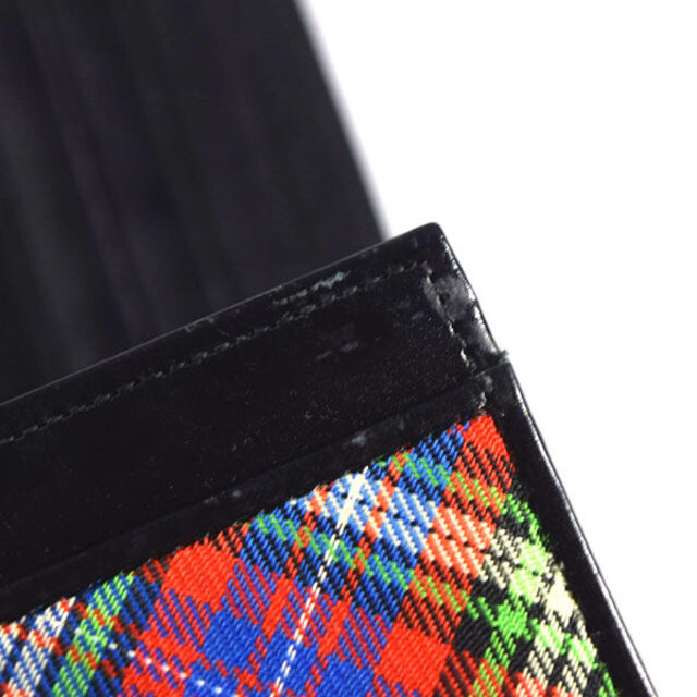 Vivienne Westwood - Vivienne Westwood / ヴィヴィアンウエスト Vivienne Westwood - Vivienne Westwood / ヴィヴィアンウエスト