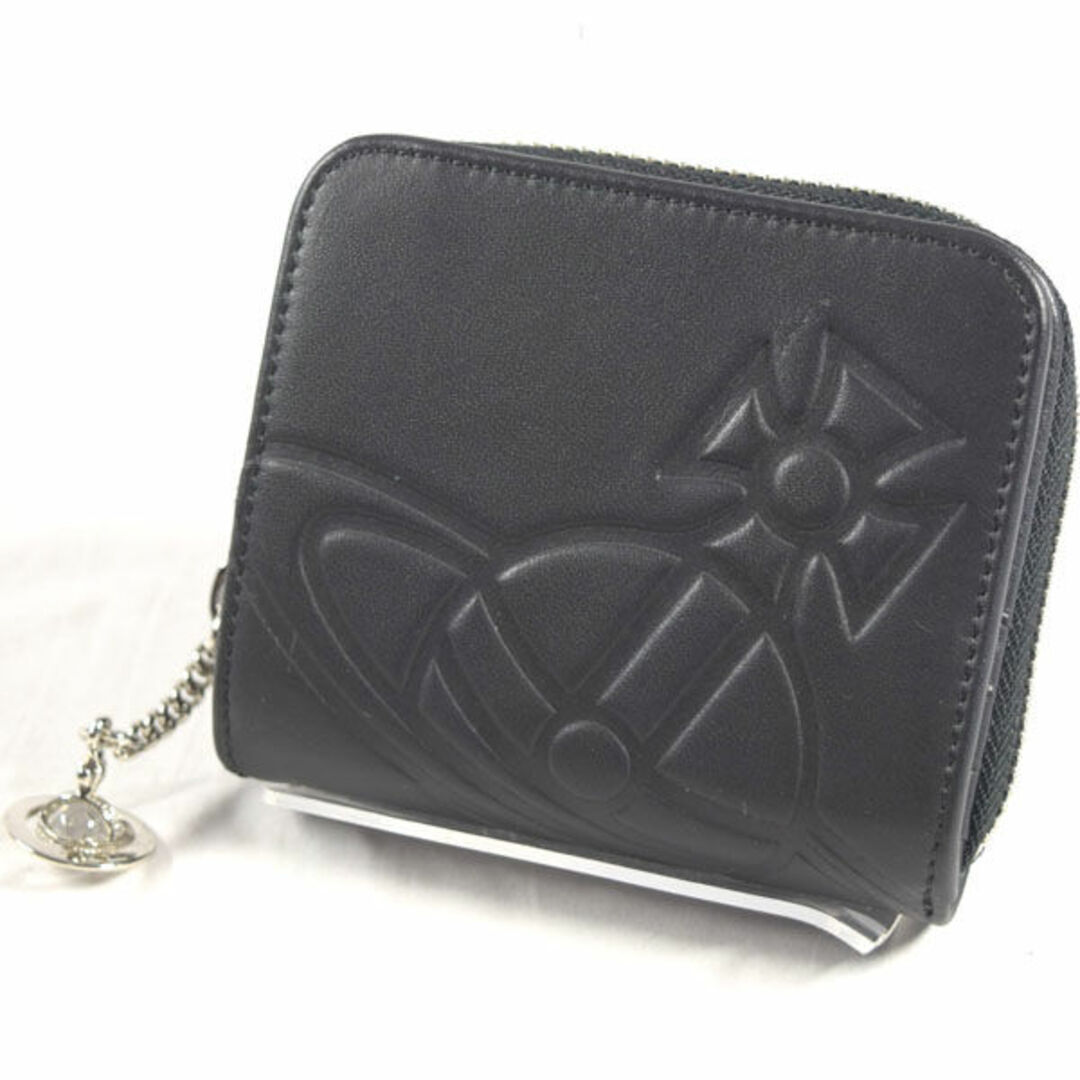 Vivienne Westwood 財布 サイフ