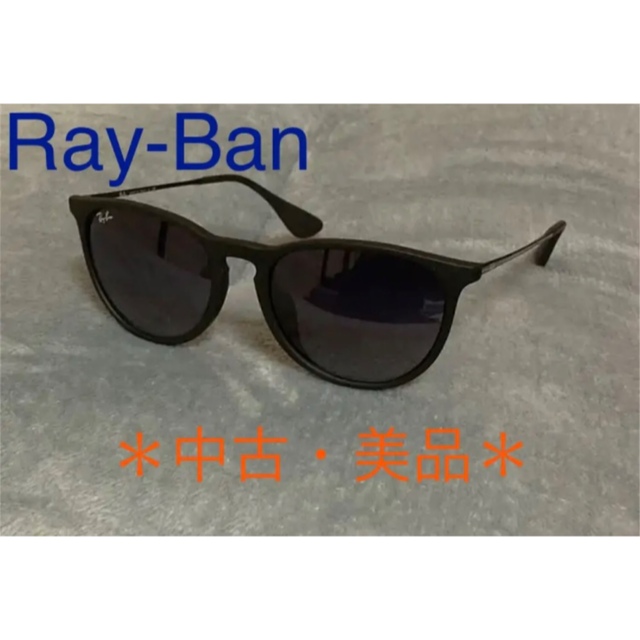 Ray-Ban    サングラス