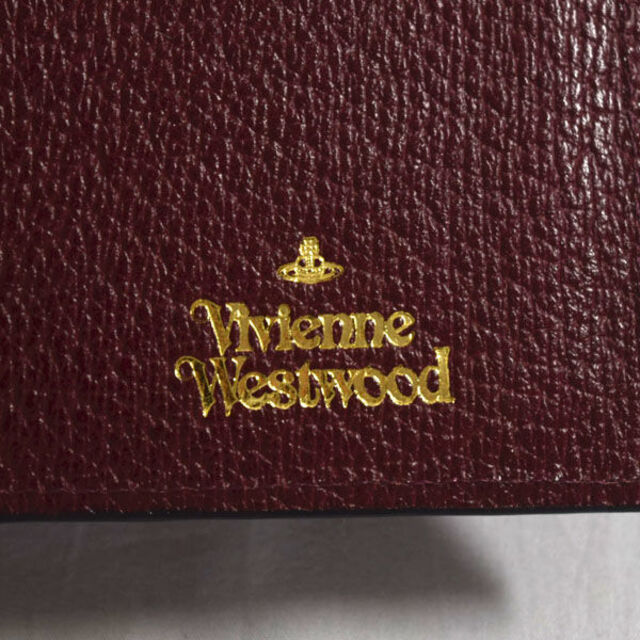 Vivienne Westwood - Vivienne Westwood / ヴィヴィアンウエスト Vivienne Westwood - Vivienne Westwood / ヴィヴィアンウエスト