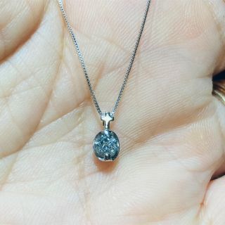 JEWELRY TSUTSUMI - 早い者勝ち♡保証書付美品♪ウィンターコレクションK18ダイヤモンドリングの通販｜ラクマ