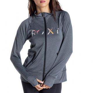 ロキシー(Roxy)のゆっちゃん　様　ROXY(水着)