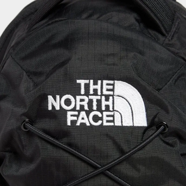 新品未使用【THE NORTH FACE】Borealis スリングバックパック メンズのバッグ(バッグパック/リュック)の商品写真