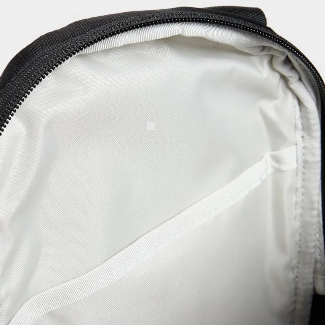 新品未使用【THE NORTH FACE】Borealis スリングバックパック メンズのバッグ(バッグパック/リュック)の商品写真