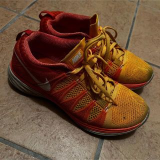 ナイキ(NIKE)のNIKE スニーカー(スニーカー)