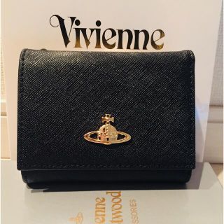 ヴィヴィアン(Vivienne Westwood) 財布(レディース)の通販 10,000点 ヴィヴィアン(Vivienne Westwood) 財布(レディース)の通販 10,000点
