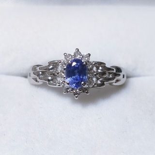 ジュエリーマキ リング(指輪)の通販 300点以上 | ジュエリーマキの ジュエリーマキ リング(指輪)の通販 300点以上 | ジュエリーマキの